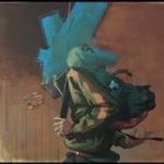 Image de Profil de Mehdi Ghordmani