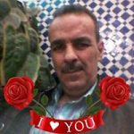 Image de Profil de Abdou Touhami