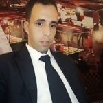 Yassine Marrakech