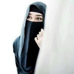 Image de Profil de Malak Rouhi