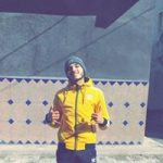 Image de Profil de Hassan El Qabayly