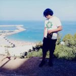 Image de Profil de K H A L I L. D H A I M A N