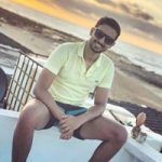 Image de Profil de Yousef Hazil