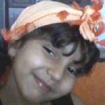 Image de Profil de Zahra Houmam