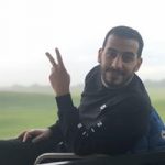 Image de Profil de Adil Ba