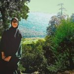 Image de Profil de عبير عبير
