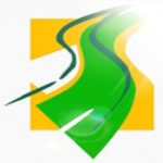 Photo de profil de: SDK Travaux S.A.R.L