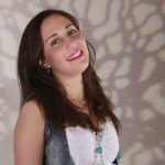 Image de Profil de Hind Mikou Belgareh