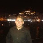 Image de Profil de Otman Aboudou