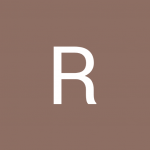 Image de Profil de Redouan Lakbir