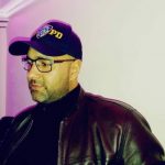 Image de Profil de Abdelbar Aabdi