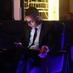 Image de Profil de Said El-gatri
