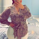 Image de Profil de Nora Fit