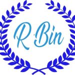 Image de Profil de R bin