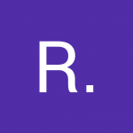 R. R