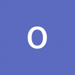 Image de Profil de Opinion maroc