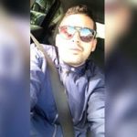 Image de Profil de Amine Alaoui