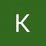 Image de Profil de Khadija el.khaichouni