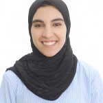 Image de Profil de Soukaina SIDI BABA