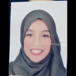 Image de Profil de Chaimaa Jabri