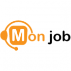 Image de Profil de Mon Job