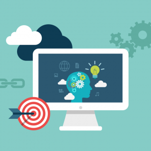 Annonce création de sites web
