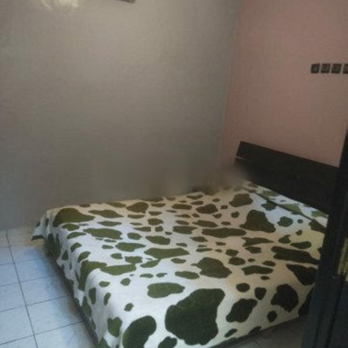 Annonce: Riad a louer QARIA SIAHIYA pour une laungue durée