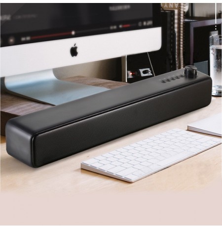 Annonce: Speaker ST 550 By WK