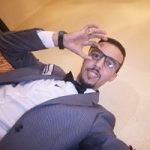Image de Profil de Elailaji abdallah