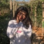Jihane Houkim