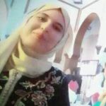 Image de Profil de SOUAD DOUIRI