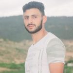 Image de Profil de محمد مغلاوي