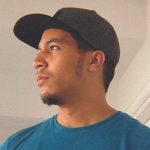 Image de Profil de Amine .