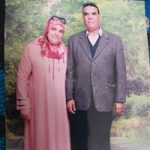 Image de Profil de Mouhamed Belfessahi