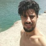 Image de Profil de El mahdi Zeroual