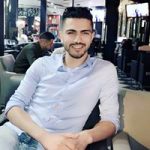 Image de Profil de Mouhcine H-entrepreneur