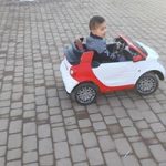 Photo de profil de: Oum Nour Jad