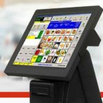 BBO CAISSE TACTILE