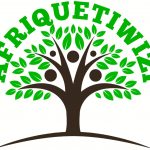 Image de Profil de AFRIQUE TIWIZI SARL