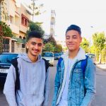 Image de Profil de Naanai soulaiman