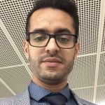 Image de Profil de El Mahdi BELKADI