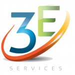 Image de Profil de 3E SERVICES