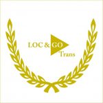 Image de Profil de Loc & Go