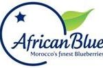Image de Profil de Africanblue