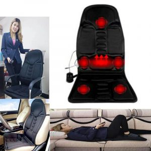 Annonce Profitez de l'offre masseur multifonction
