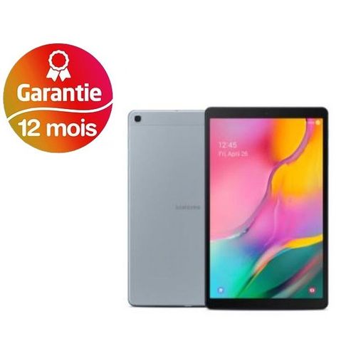 Annonce: Samsung Galaxy Tab A 2019 10