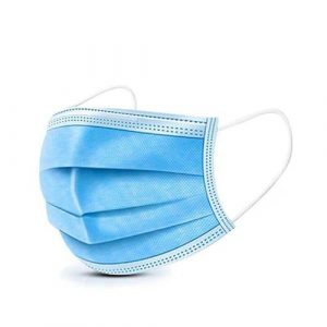 Annonce Supply masks, Protective Suit,Hand Disinfectant