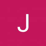 Image de Profil de Jamil Abderrahmane