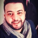 Image de Profil de Laaouissi Réda