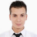 Image de Profil de Abderrahim Rafli